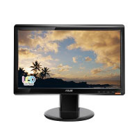 Asus VH197D (90LMC5101NR0001C) Asus VH197D (90LMC5101NR0001C)